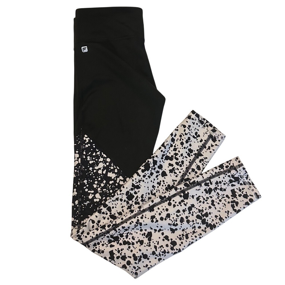 Fabletics leggings